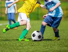 周六,法甲对决,兰斯,开云,开云体育,KaiYun,开云体育官网