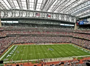 江苏击败广,手球测试赛,全运会圆满,开云,开云体育,KaiYun,开云体育官网