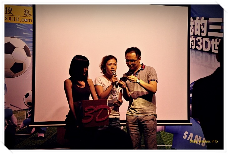 意甲焦点战,米兰与罗马,握手言和,开云,开云体育,KaiYun,开云体育官网