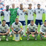 曼联联赛杯,八强梦碎,纽卡斯尔,开云,开云体育,KaiYun,开云体育官网