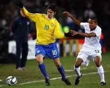 中东部遭遇,寒潮侵袭,气温剧降多,开云,开云体育,KaiYun,开云体育官网