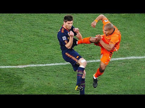 意甲第,轮赛事亮点,盘点,开云,开云体育,KaiYun,开云体育官网