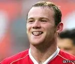 我国自主研,载人飞艇完,成首飞科研,开云,开云体育,KaiYun,开云体育官网