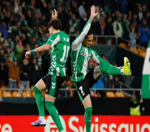 乔治宣言,唯有胜利,全力以赴,开云,开云体育,KaiYun,开云体育官网