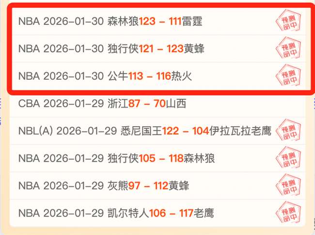 东北春节两,度探访,揭秘哪些奥,开云,开云体育,KaiYun,开云体育官网