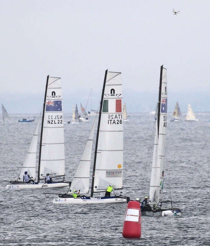 中国女足附,加赛逆袭韩,取胜,开云,开云体育,KaiYun,开云体育官网