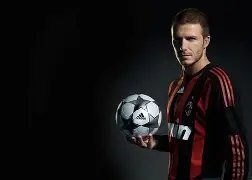 罗梅罗点赞,胜利,里程碑式胜,开云,开云体育,KaiYun,开云体育官网