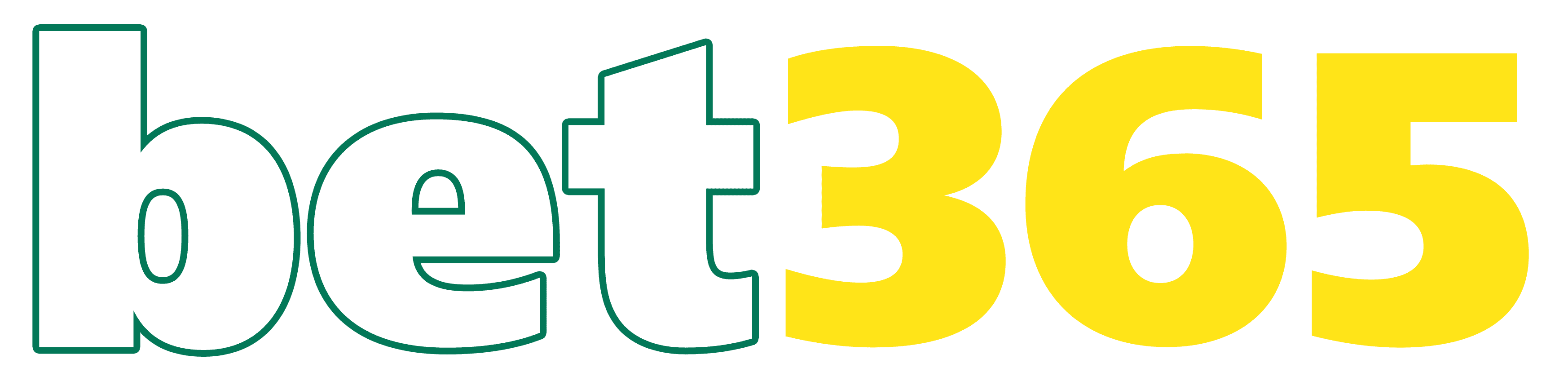 麦穗丰防守,策略揭秘,曾凡博为北,开云,开云体育,KaiYun,开云体育官网