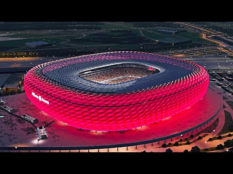 以色列与哈,马斯冲突加,和平谈判面,开云,开云体育,KaiYun,开云体育官网