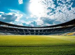 追求团队荣,个人成就随,之而来,开云,开云体育,KaiYun,开云体育官网