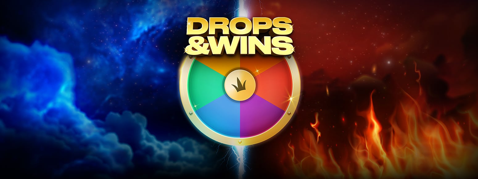 梅努,万周薪传闻,遭记者辟谣,开云,开云体育,KaiYun,开云体育官网