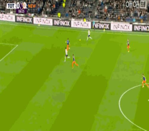 上海申花主,场豪取,连胜,开云,开云体育,KaiYun,开云体育官网