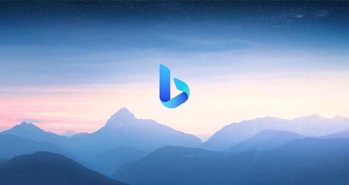 俱乐部杯第,二阶段赛事,或将迁至西,开云,开云体育,KaiYun,开云体育官网