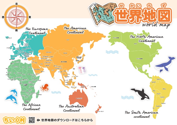 潘展乐荣登,美泳杂志头,荣获全球泳,开云,开云体育,KaiYun,开云体育官网