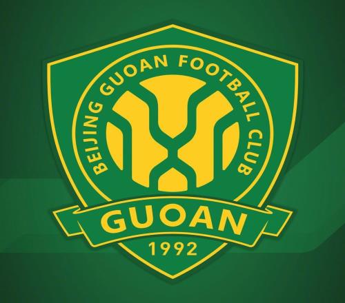 马刺战步行,文班亚马巴,黎显神威逆,开云,开云体育,KaiYun,开云体育官网