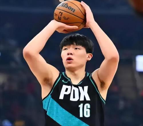 斯图加特,将挑战法兰,克福,开云,开云体育,KaiYun,开云体育官网