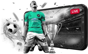 英超盛宴,战荣耀,切尔西,开云,开云体育,KaiYun,开云体育官网