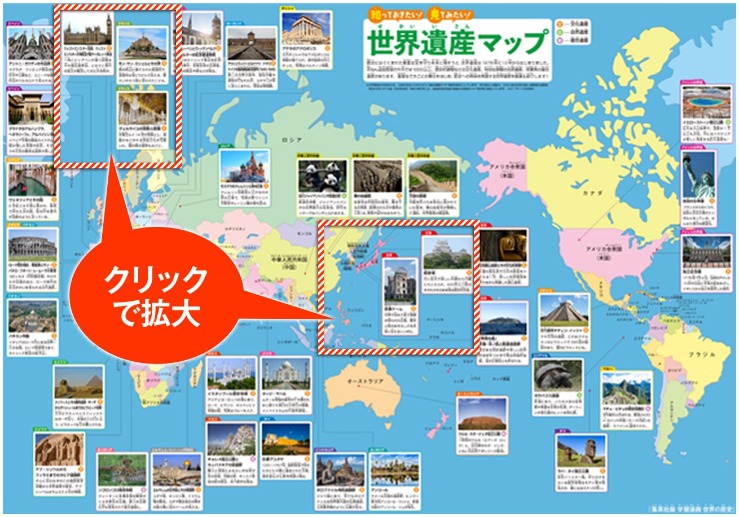 歲摩洛哥門,神率隊首次,挺進世界杯,开云,开云体育,KaiYun,开云体育官网