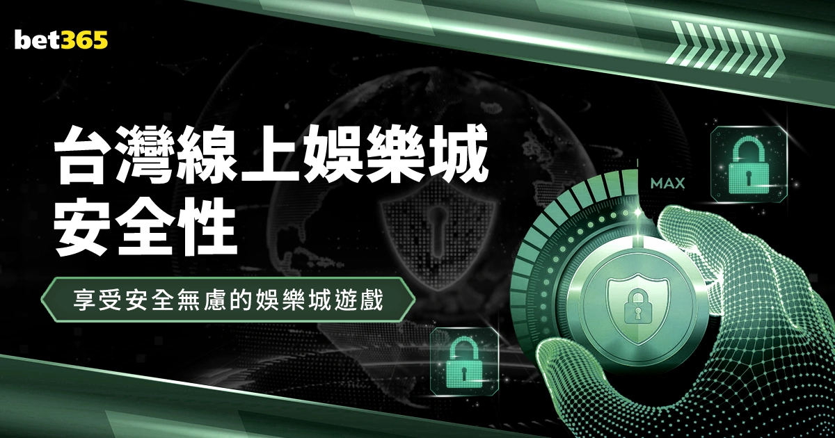 阿德里安将,加盟上海申,重庆外援中,开云,开云体育,KaiYun,开云体育官网