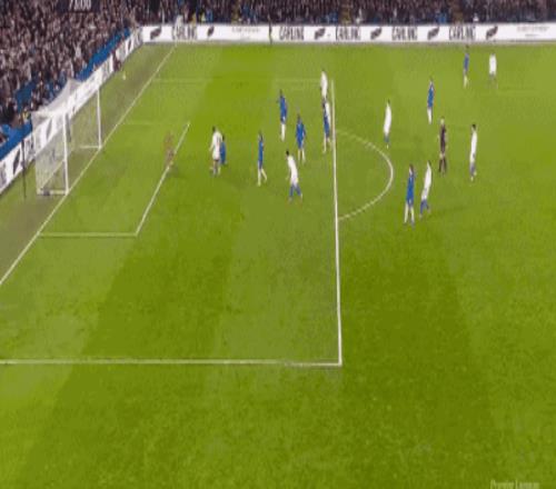 阿德里安将,加盟上海申,重庆外援中,开云,开云体育,KaiYun,开云体育官网