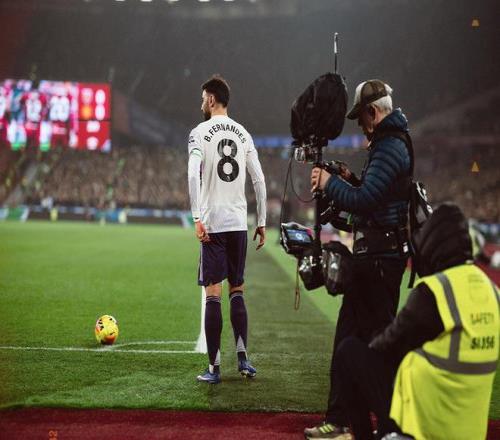 年女足世界,杯席位揭晓,亚洲六强锁,开云,开云体育,KaiYun,开云体育官网