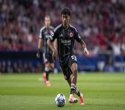 阿莫林旧队,友曝光,球场,开云,开云体育,KaiYun,开云体育官网