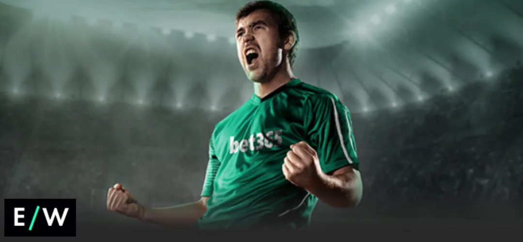 布朗尼发展,联盟首战得,分低迷,开云,开云体育,KaiYun,开云体育官网