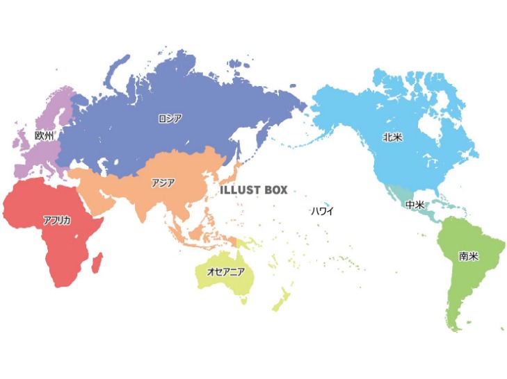 中国篮球公,开赛总决赛,圆满收官,开云,开云体育,KaiYun,开云体育官网