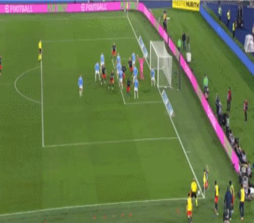 利物浦欧联,力克皇马,麦巴比表现,开云,开云体育,KaiYun,开云体育官网