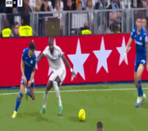 韩国女运动,员悲剧,长期遭受凌,开云,开云体育,KaiYun,开云体育官网