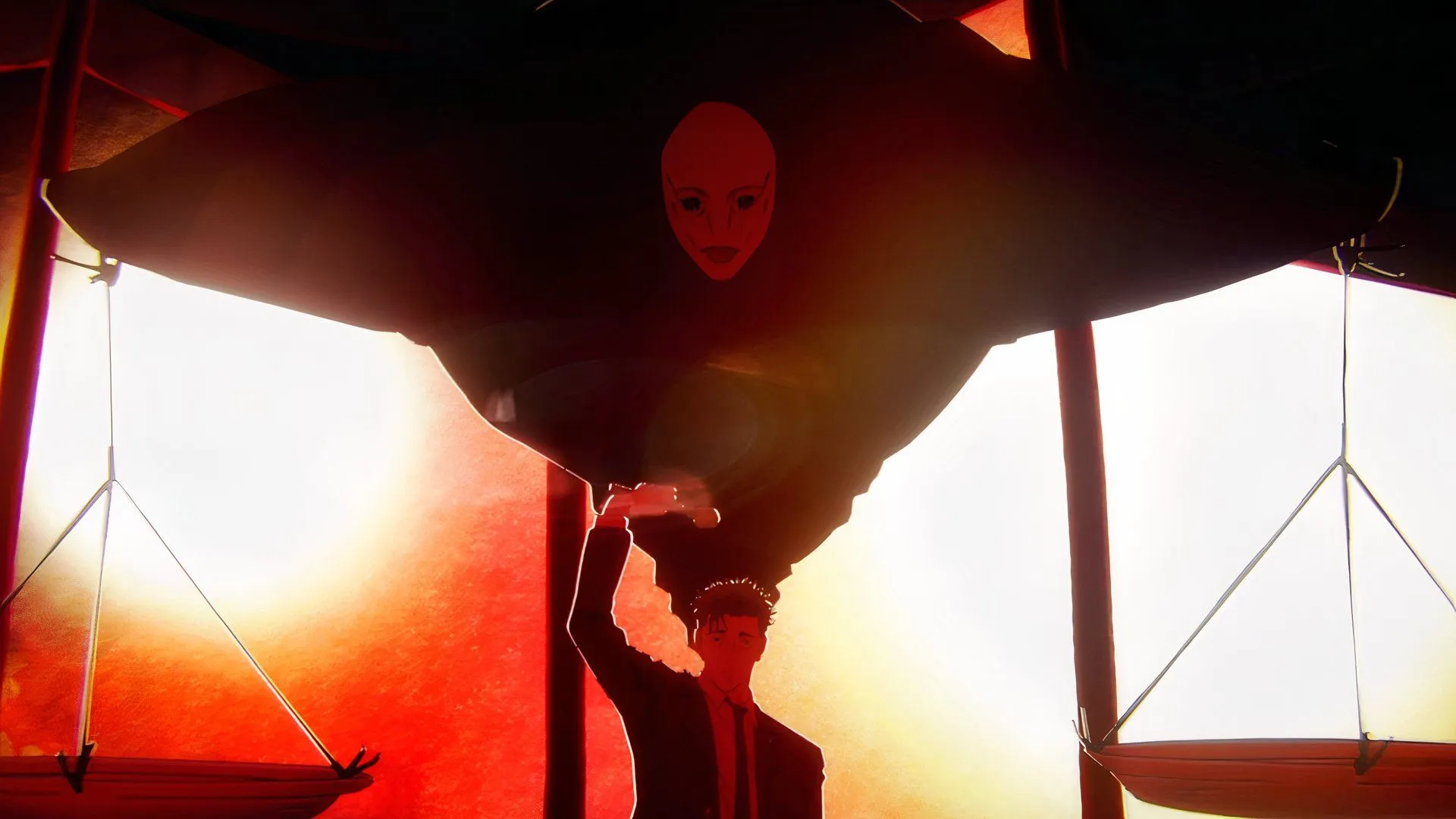 戴維斯雙響,炮助勇士擒,活塞,开云,开云体育,KaiYun,开云体育官网