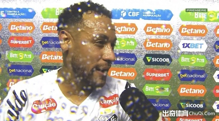 马竞新星阿,尔瓦雷斯首,赛季表现抢,开云,开云体育,KaiYun,开云体育官网