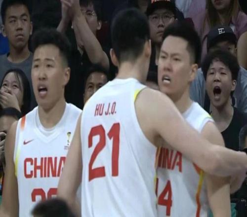 巴黎圣日耳,曼连胜势头,不减,开云,开云体育,KaiYun,开云体育官网