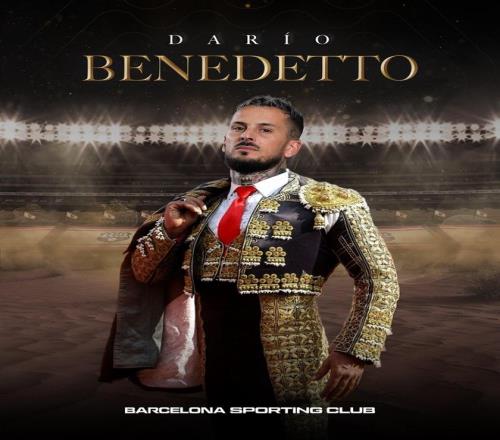 美国女足,世界杯首战,大胜越南,开云,开云体育,KaiYun,开云体育官网