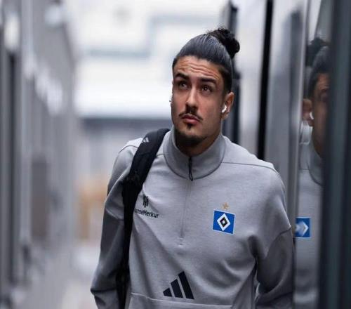 詹姆斯本季,連續三戰表,現卓越,开云,开云体育,KaiYun,开云体育官网