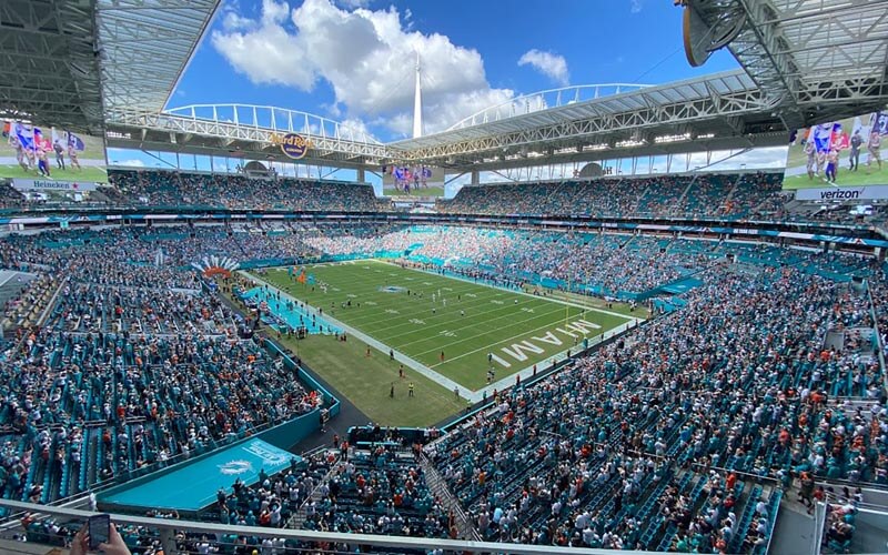 郭艾伦训练,中眼部受伤,引注目,开云,开云体育,KaiYun,开云体育官网