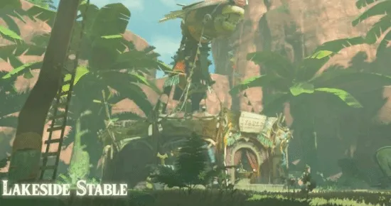 深圳罗湖三,名少年足球,新星加入国,开云,开云体育,KaiYun,开云体育官网