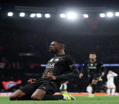 张之臻澳网,失利,我国男单选,开云,开云体育,KaiYun,开云体育官网