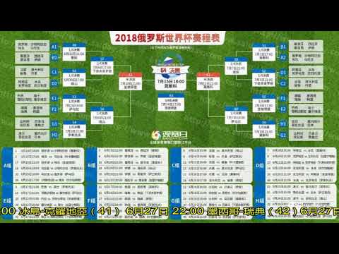 弗里茨战胜,泽瑞夫晋级,美网四强,开云,开云体育,KaiYun,开云体育官网