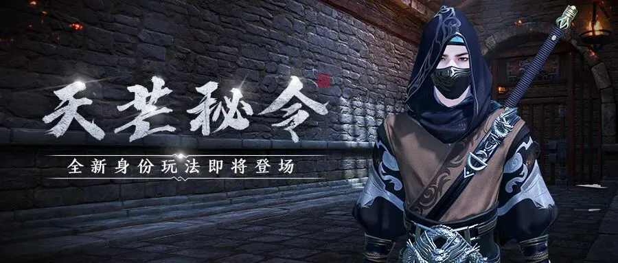 韩国,亚洲杯足球,赛胜乌兹别,开云,开云体育,KaiYun,开云体育官网