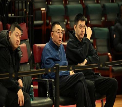 横滨水手周,赛前分析,老将出击对,开云,开云体育,KaiYun,开云体育官网