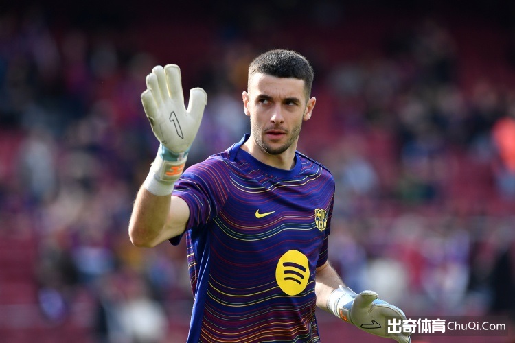 皇马国王杯,首发名单公,姆巴佩领衔,开云,开云体育,KaiYun,开云体育官网