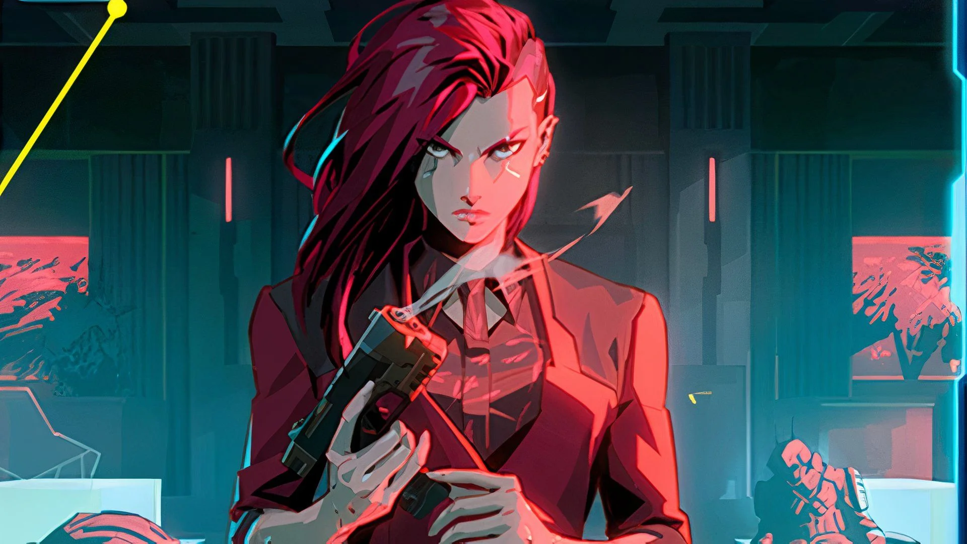 真人快打,改编电影预,告发布,开云,开云体育,KaiYun,开云体育官网