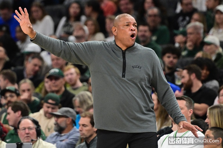 保利尼奥梅,开二度,广州恒大,开云,开云体育,KaiYun,开云体育官网