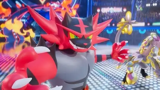 火箭,连胜,伊森回暖,开云,开云体育,KaiYun,开云体育官网