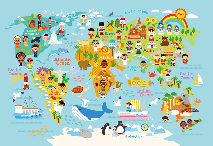 大乐透期号,专家推荐,质合分析前,开云,开云体育,KaiYun,开云体育官网