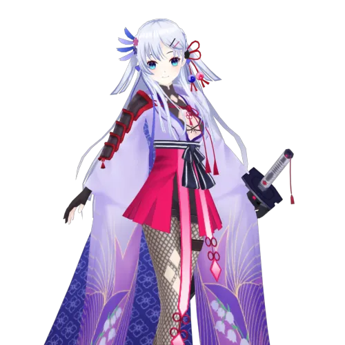 上期,分析,杜拜,开云,开云体育,KaiYun,开云体育官网