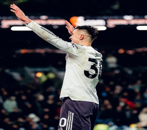 乌兹超塔什,干火车头赛,事前瞻及专,开云,开云体育,KaiYun,开云体育官网