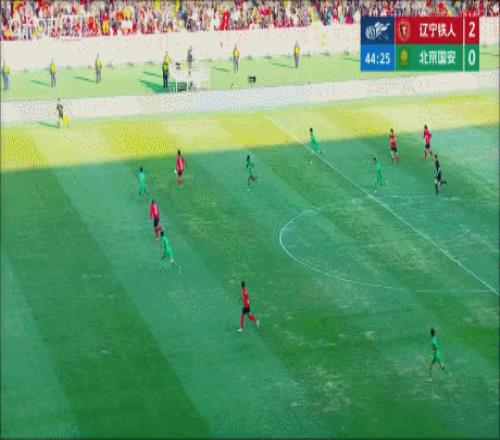 大乐透期号,专家推荐,猛龙主场让,开云,开云体育,KaiYun,开云体育官网