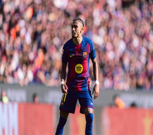 中国,男足选拔队,月底开启备,开云,开云体育,KaiYun,开云体育官网